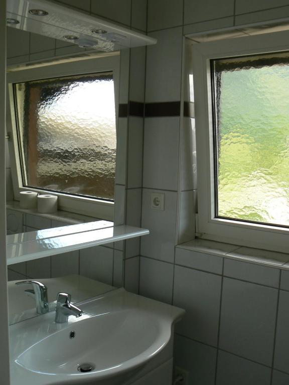 Seeapartments Kärnten Bodensdorf Kamer foto