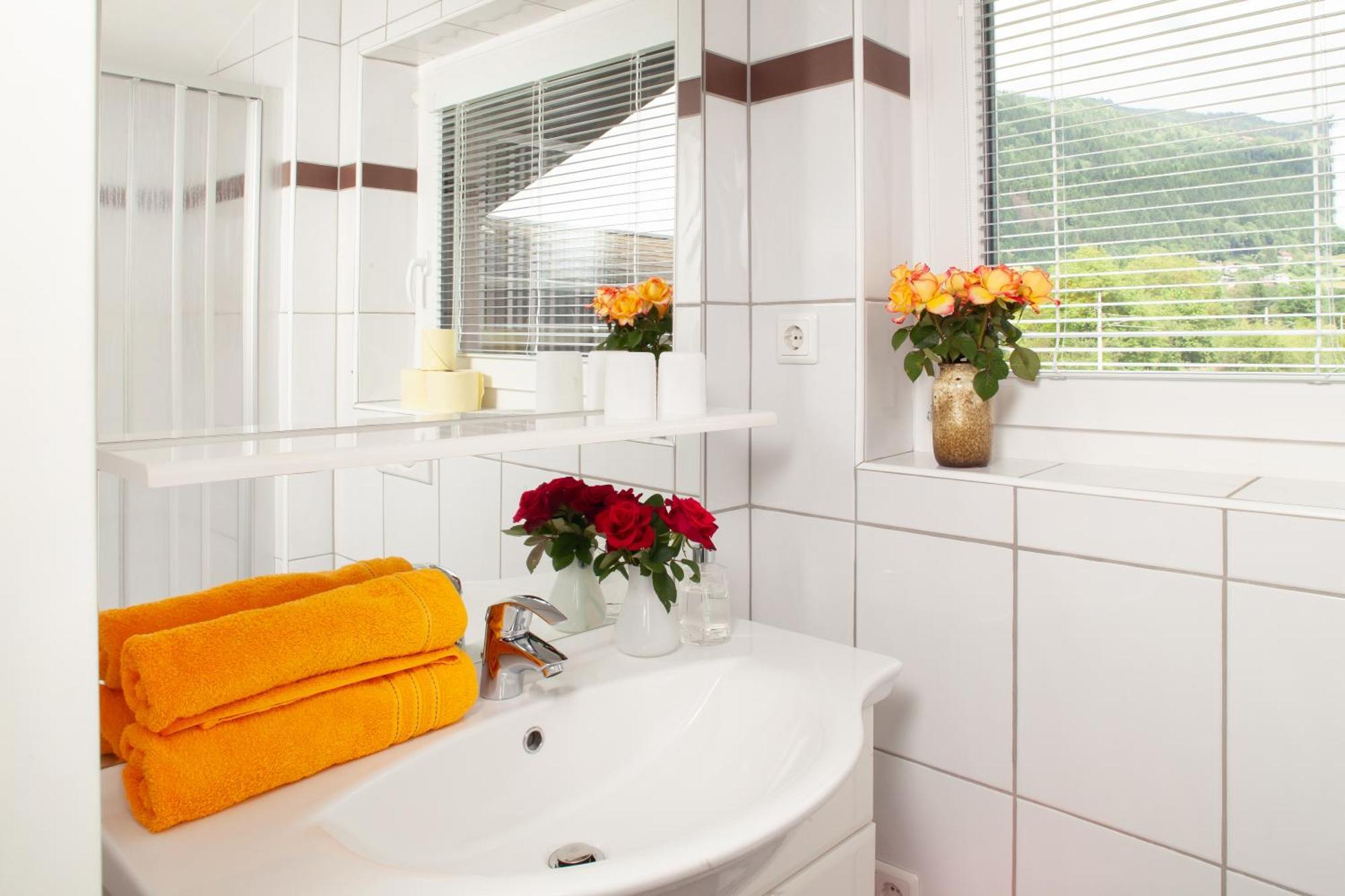Seeapartments Kärnten Bodensdorf Buitenkant foto