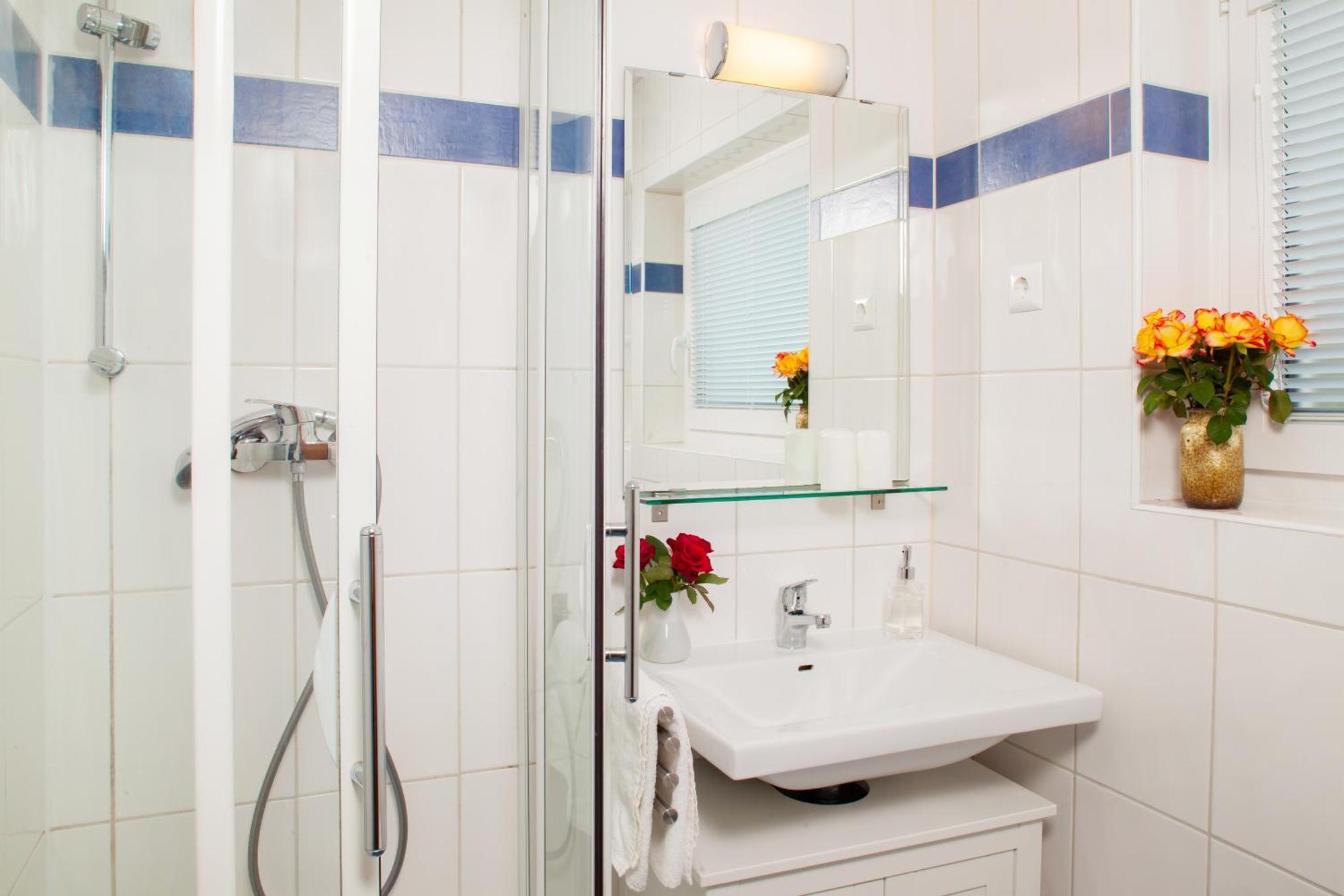 Seeapartments Kärnten Bodensdorf Buitenkant foto