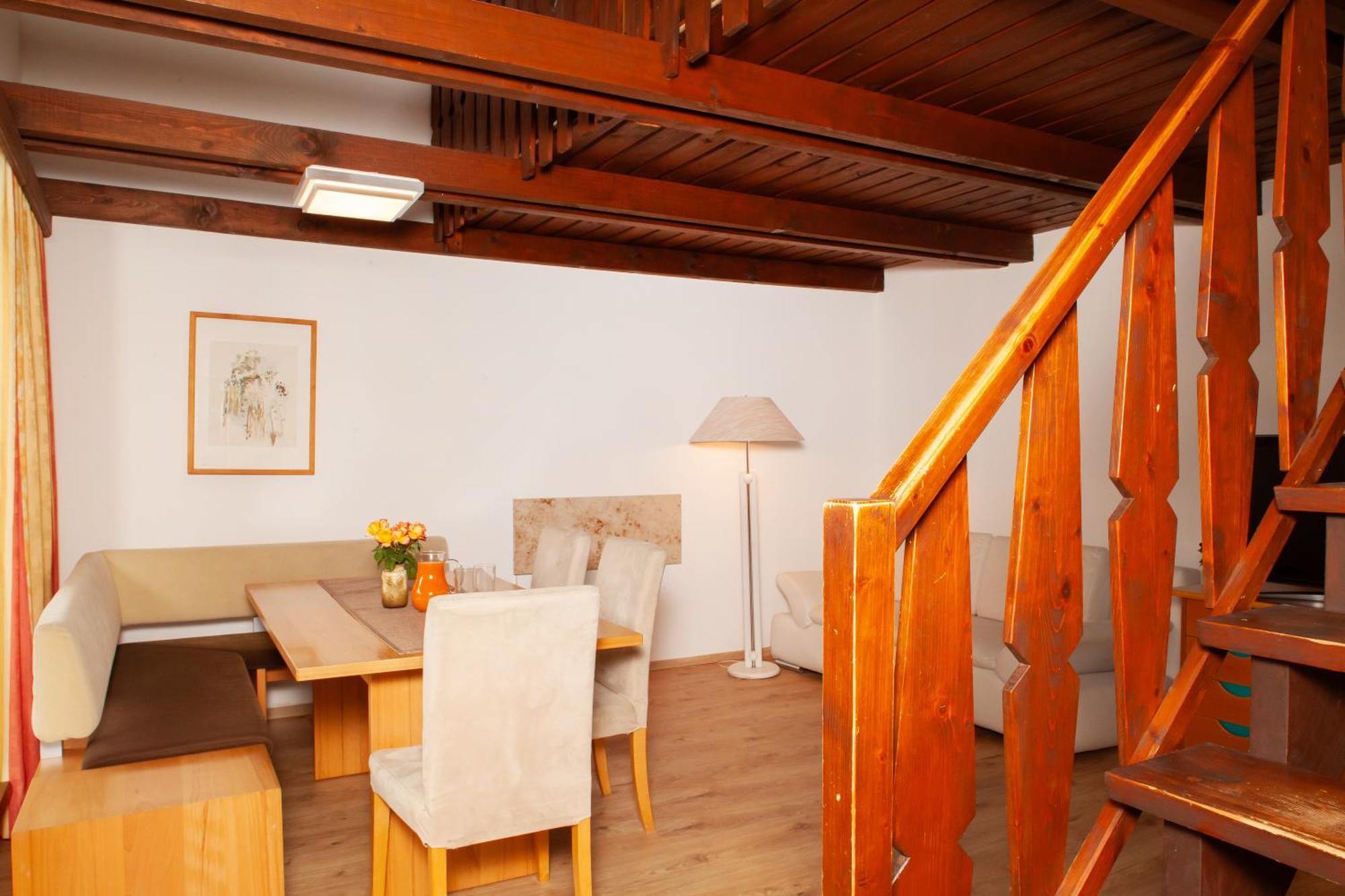 Seeapartments Kärnten Bodensdorf Buitenkant foto