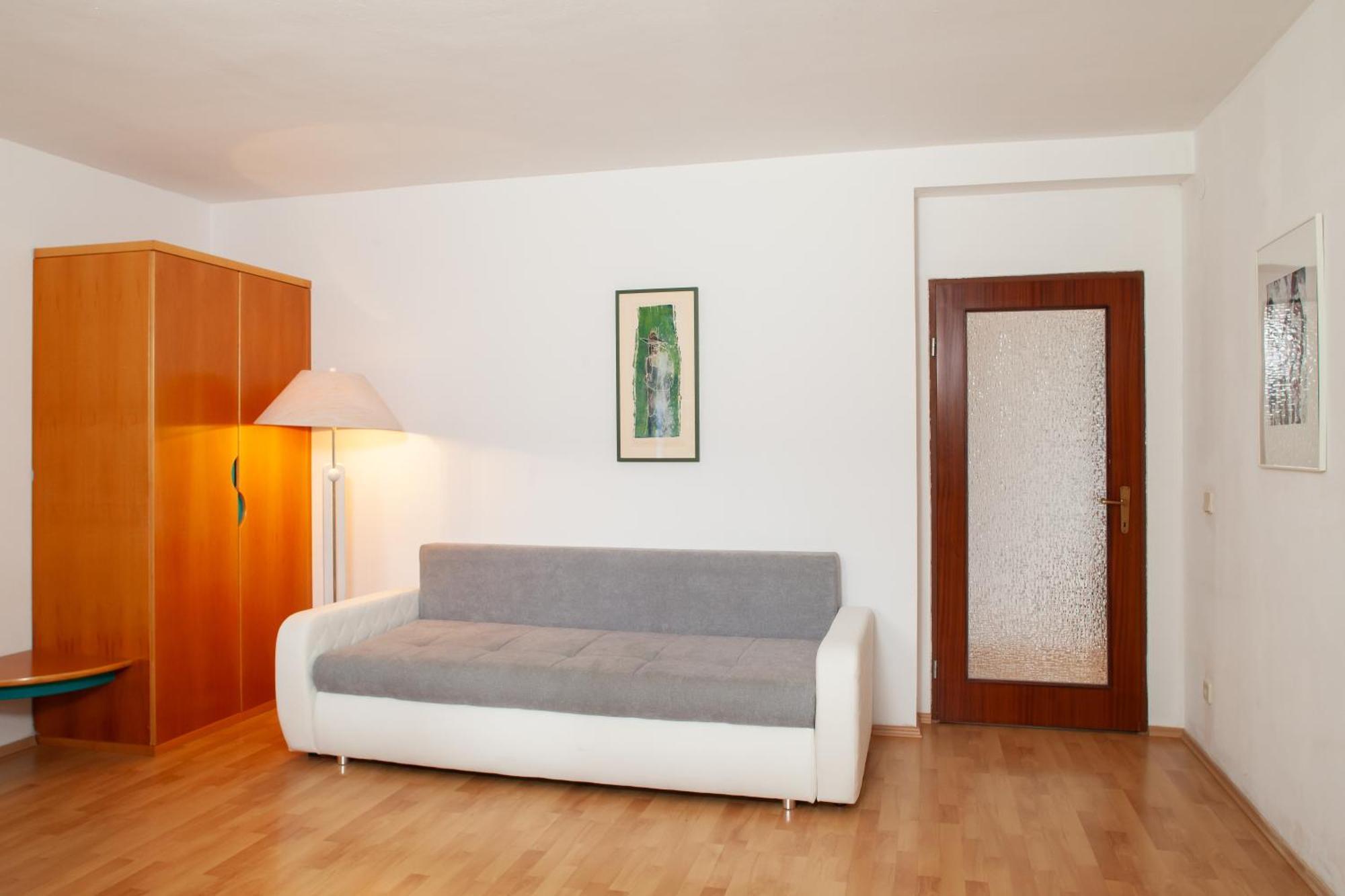 Seeapartments Kärnten Bodensdorf Buitenkant foto